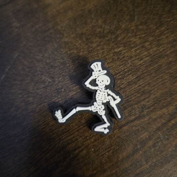 Croc Jibbitz - Picture 2 of 4